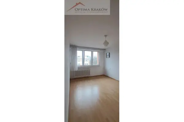 Kraków, małopolskie, Mieszkanie na sprzedaż