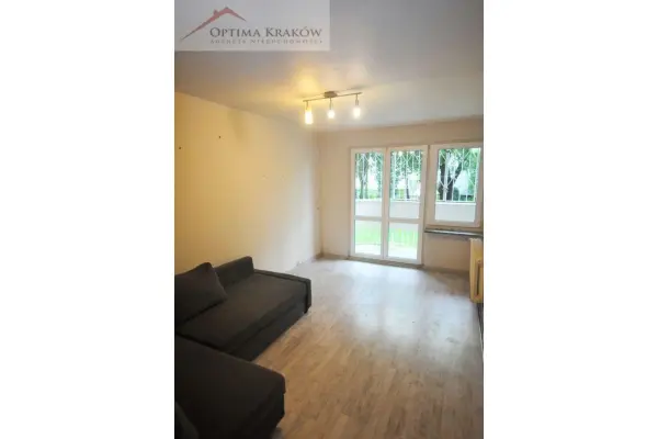 Kraków, małopolskie, Mieszkanie na sprzedaż