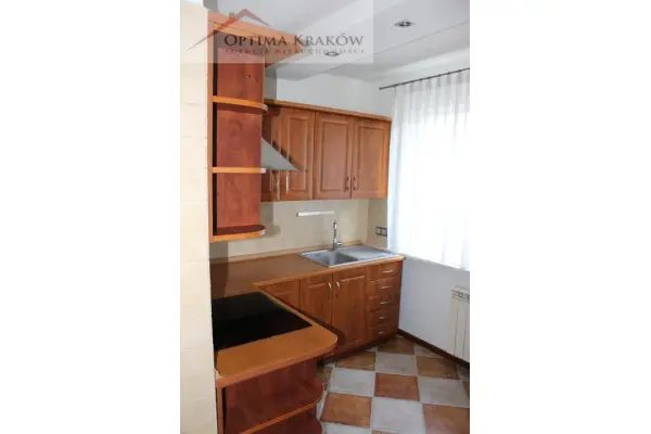 Kraków, małopolskie, Mieszkanie na sprzedaż