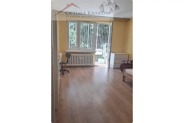 Kraków, małopolskie, Mieszkanie na sprzedaż