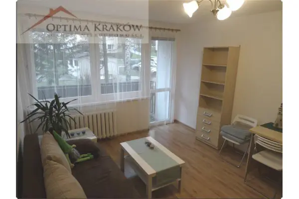 Kraków, małopolskie, Mieszkanie na sprzedaż