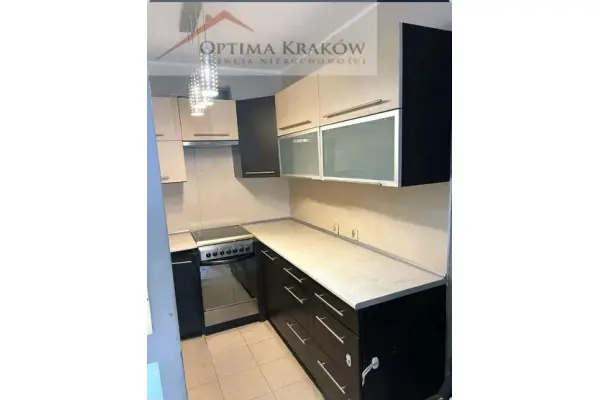 Kraków, małopolskie, Mieszkanie na sprzedaż