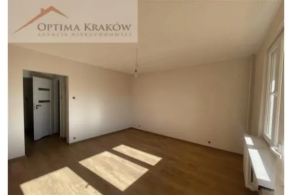 małopolskie, Kraków, Nowa Huta, Mistrzejowice, os. Piastów, 4 pokoje/57m2/balkon/po remoncie/os. Piastów.