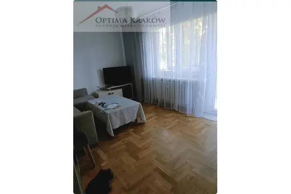 małopolskie, Kraków, Bieżanów-Prokocim, Kozłówek, prof. Tadeusza Seweryna, 4. pok /64m2/balkon/Prokocim/ Kozłówek/ul.Seweryna.