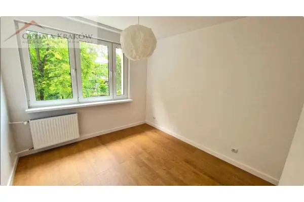 małopolskie, Kraków, Bieńczyce, Jagiellońskie, 3 pok. /43 m2 /os. Jagiellońskie/-Bieńczyce