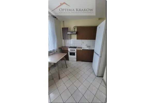 małopolskie, Kraków, Bieżanów-Prokocim, Prokocim, ks. P. Ściegiennego, 3 pok / 71 m 2 / balkon/ Prokocim /ul. Ściegiennego