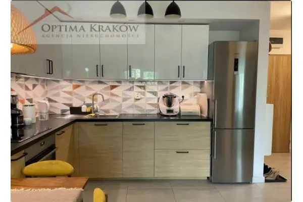 małopolskie, Kraków, Nowa Huta, Szklane Domy, os. Szklane Domy, 3 pok./57 m2/Balkon/GARAŻ/os Szklane Domy/Nowa Huta