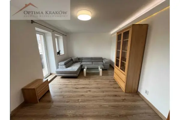 małopolskie, Kraków, Podgórze, Kurdwanów, Daliowa, 2 pok./61 m2/ balkon/ GARAŻ/ Kurdwanów/ Daliowa