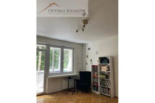 małopolskie, Kraków, Grzegórzki, Francesco Nullo, Okazja ! 2 pokoje/49m2/balkon/Grzegórzki/ul. Nullo