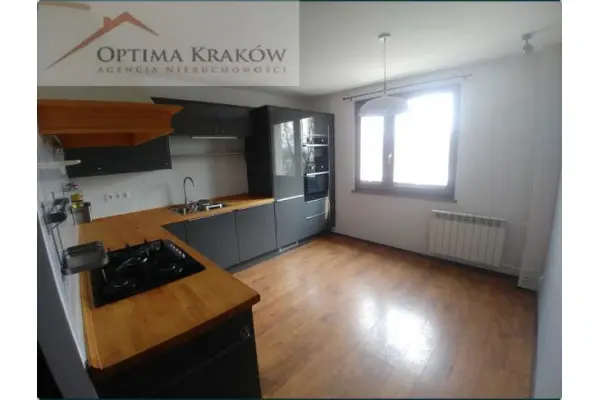 małopolskie, Kraków, Bieżanów-Prokocim, Bieżanów, Heleny, 3 pok./ 70 m 2 / Balkony/ Bieżanów/ulica Heleny