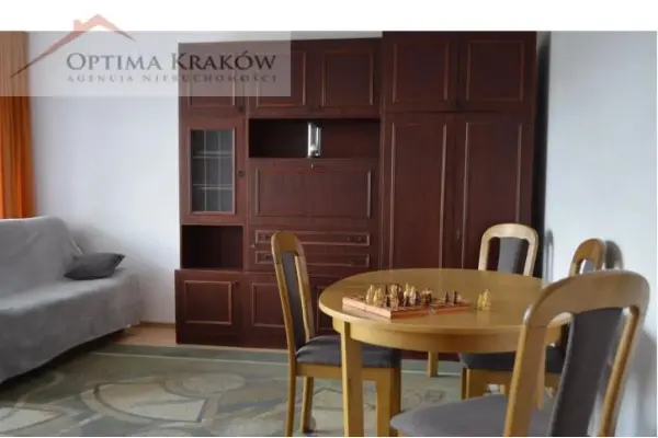 małopolskie, Kraków, Podgórze Duchackie, Kurdwanów, ks. Stojałowskiego, 3 pokoje/61,40m2/balkon/piwnica/Stojałowskiego.