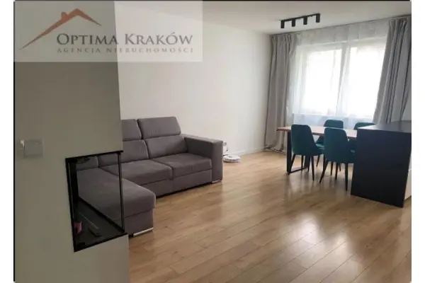 małopolskie, Kraków, Bieżanów-Prokocim, Bieżanów, Mała Góra, 3 pok./ 71 m2/balkon/ Bieżanów / ul.Mała Góra/2018