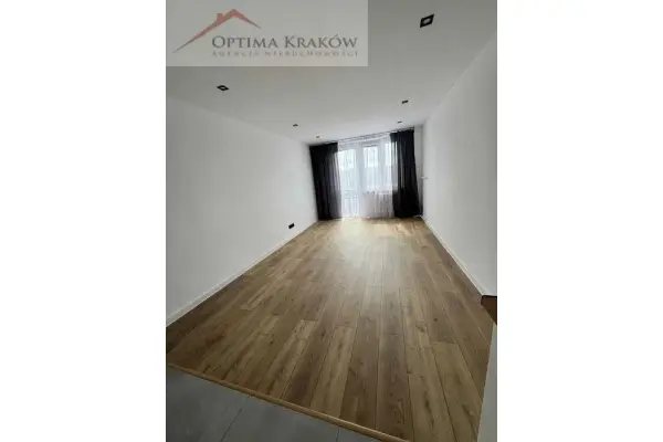 Skawina, krakowski, Mieszkanie na sprzedaż